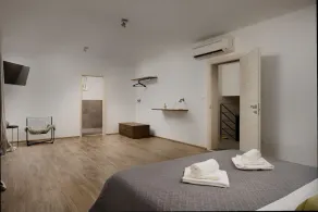 Villa Kalu 2 - Image 5
