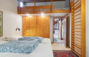 Awesome Home In Nexø With Wifi - Image 5