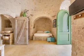 Borgo Maresca by Perle di Puglia - Image 5