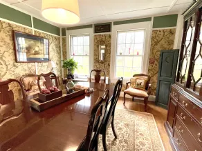 Nestled in the countryside just 2 miles from the W. Branch of the Delaware River - Image 3
