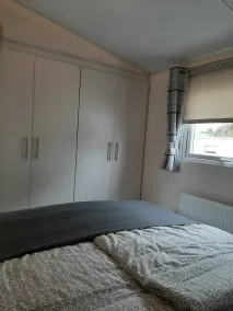 Chalet florence 3 - Image 4