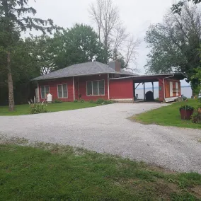 Lakefront Cottage: Amazing Mountain Views Directly on Lake Champlain - Image 4