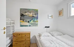 1 bedroom amazing home in Tranekær - Image 5