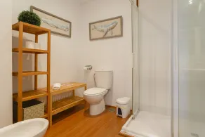 OCEANO Family Home free parking by Cadiz4Rentals - Image 3