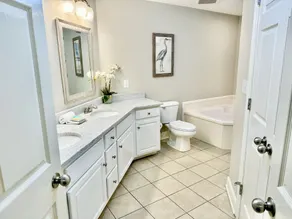 Float The Stress Away & Enjoy The Lazy River. Pet Friendly Condo On 5th Floor - Image 3