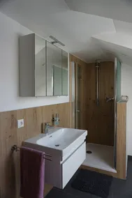 Ferienwohnung Jenbachtal - Image 2