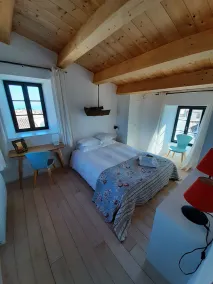 Luxueuse maison située à 30m du port de plaisance - Image 5