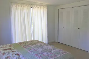 One bedroom  in United States of America, Southport - Image 5