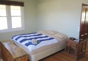 Riverbend Homestead - Image 5