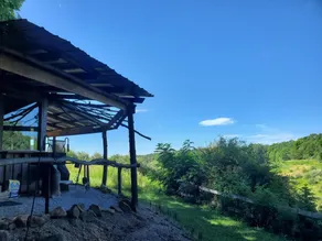 #4 the eagles nest cabin   - Image 2