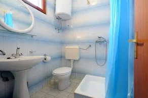 Apartments Valentina-B - Image 3
