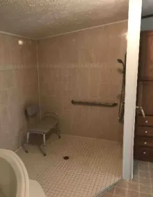 Up North Accessible House - Image 3