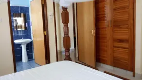 Mtwapa Holiday Homes - Image 4
