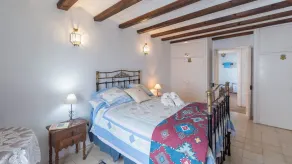 Casa Chantal - Image 5