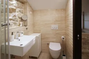 Marineta Focus Luxury Apartment - Image 4