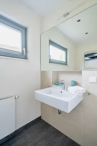Holiday home for 8 guests with 135m² in Heiligenhafen (20940) - Image 4