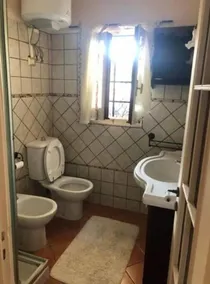 LA CASA DI PACO SULL'ETNA - Image 2