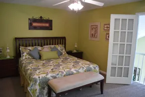 5 Schlafzimmer, 4 Bäder in Deerfield - Image 5