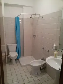 Baia Arcile - Apartment in a private complex on the sea, 5 people - Image 3