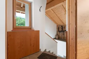 Apartment 'Rodererhof Lajen Apt Langkofl' with Mountain View, Private Terrace and Wi-Fi - Image 2