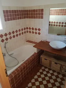 Affascinante villa *** con piscina riscaldata, vicino al centro - Image 3