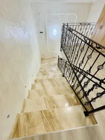 Roua Residence - Image 2