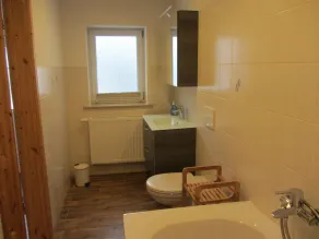 Ferienwohnung Piasecki - Image 2