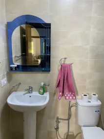 5 minutes to the Beach complex with swimming pool - Image 4