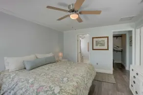 HIDDEN GEM - Family Friendly Pool Home -Welcome - Image 3
