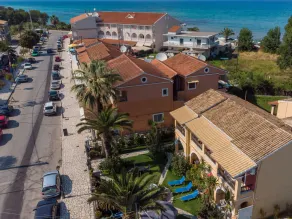 Villa Eleni Apartments - Image 4