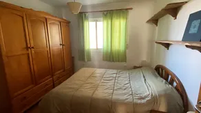 Louer un appartement confortable - Image 3
