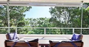 Yaringa 1 - Relax, retreat and enjoy - Image 5