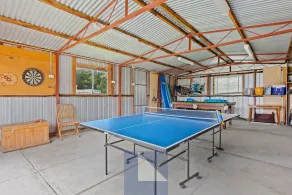 Are you craving some family time by the beach, this gem is it! (sleeps 10) - Image 2