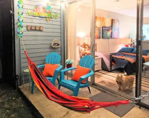 💎Rare Find✪PARADISE COVE⛱️AMAZING⛵Lakefront Oasis🏊https://youtu.be/TR9-vTjTnDs - Image 5