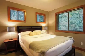 Avventura Chalet | 5BR + Hot Tub + Rec Room Near Mt. Baker | Sleeps 10 - Image 2