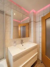 Apartments Family Füssel - Image 3