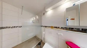 Appartamento per vacanze \"Windhausen\" vicino al lago con balcone e vista sulle montagne - Image 3
