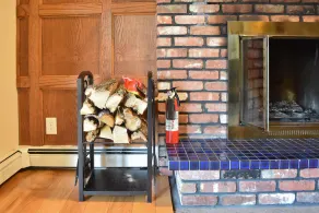 Lakefront Retreat Less Than One Hour From NYC! - Image 3