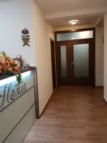Hestia Apartments - Berovo See, Berovo, Mazedonien - Image 3