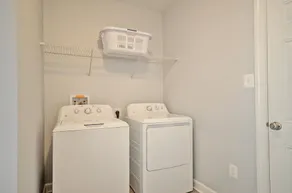 Five Star Beach House in Bethany Beach area - Image 2
