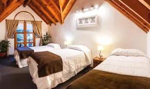 Rotui Apart Hotel - Image 5