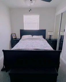 New 3br/6beds/2ba near UA/stadium/Banner hospital - Image 4
