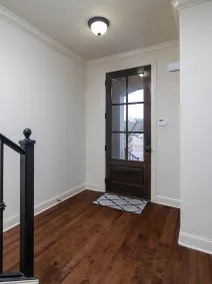 THE COLONEL'S CRIB - Image 2
