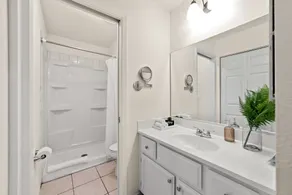 Charming 4BR Reno Home · Spring Events & Patio - Image 3