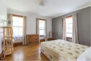 2 BR 3 Minuten zu Fuß zum Medical Center und UVM! - Image 4