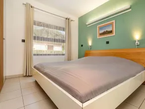 Holiday apartment Lore - Image 4