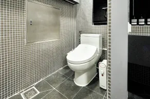 L9 Tailored Service Home near Hongik Univ Station - Image 5