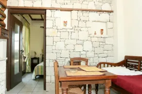 Villa Andreas - Image 4
