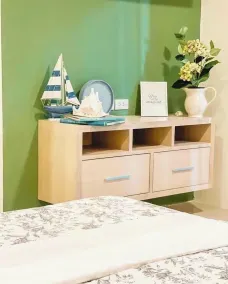 Narada Residence นาราดา เรสซิเดนซ์ - Image 4