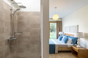 Villa Pietra Gialla by Rodostamo Hotel - Image 2